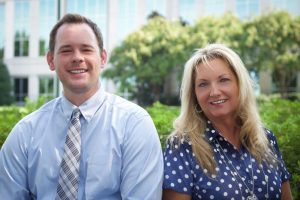 Envoy Team