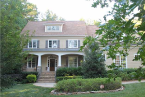 Search Homes and Featured Listings