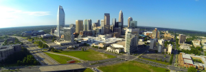 Charlotte, NC