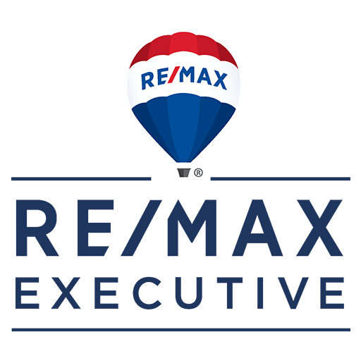 G. Yvonne Bean - RE/MAX Executive